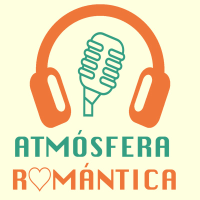 Atmósfera Romántica