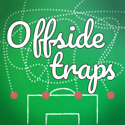 Offside Traps