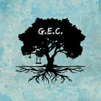 Ripe up Part 3 Sept 13th 2020