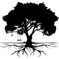 Worshiping in Strength