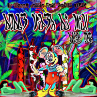 DODG3 VIP3R DJ MIX Part One By Stoner Jessie