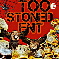 TooStonedEnt Interview With Mass Deztruction 