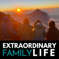 #161 Question Everything -- Including C*vid -- Take Responsibility, And Get Healthy!