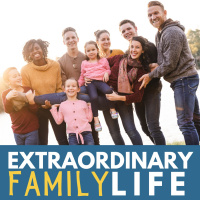 #134 Tune It EVERY Time You Pick It Up