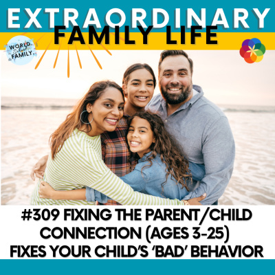 School Of Awesome Sauce With Greg Denning