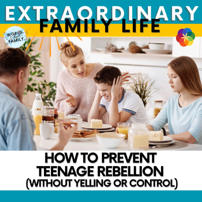 School Of Awesome Sauce With Greg Denning