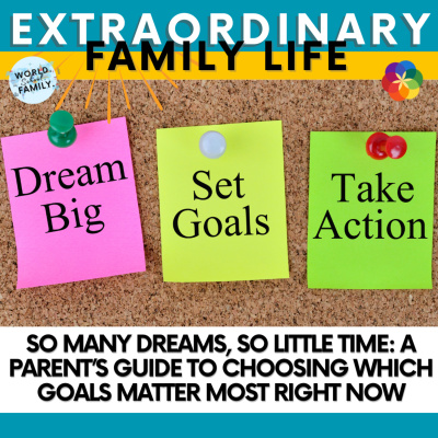 School Of Awesome Sauce With Greg Denning