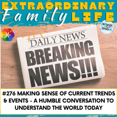 School Of Awesome Sauce With Greg Denning