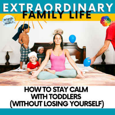 School Of Awesome Sauce With Greg Denning