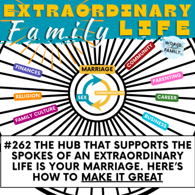 School Of Awesome Sauce With Greg Denning