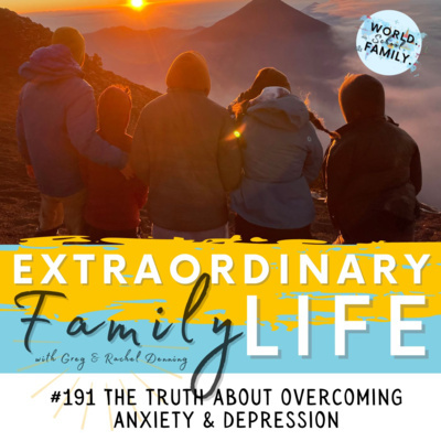 School Of Awesome Sauce With Greg Denning