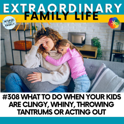 School Of Awesome Sauce With Greg Denning