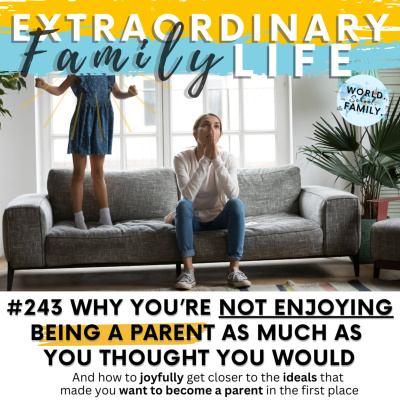 School Of Awesome Sauce With Greg Denning