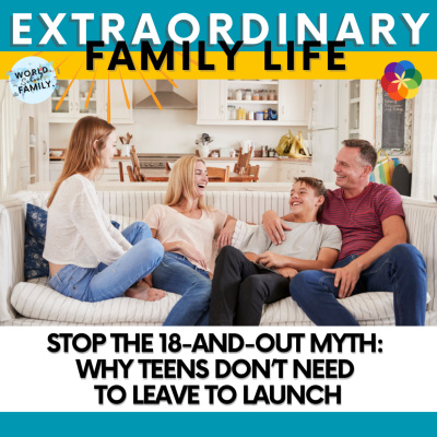 School Of Awesome Sauce With Greg Denning