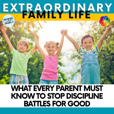 School Of Awesome Sauce With Greg Denning