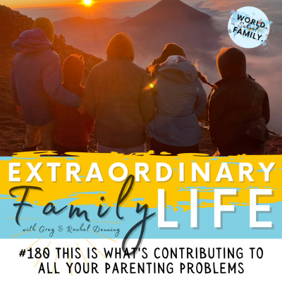 School Of Awesome Sauce With Greg Denning