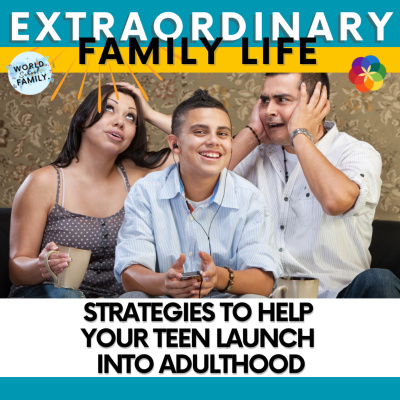 School Of Awesome Sauce With Greg Denning