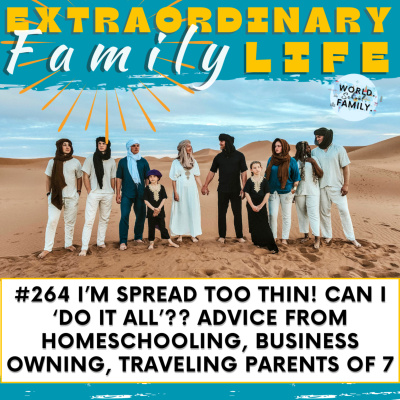 School Of Awesome Sauce With Greg Denning