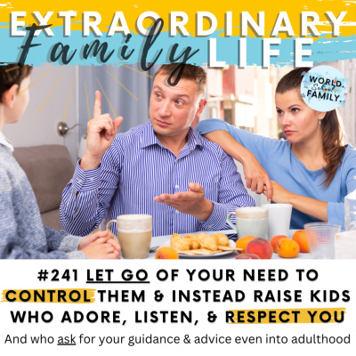 School Of Awesome Sauce With Greg Denning