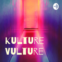 Kulture Vulture Entertainment - Intro