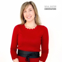 EP 152: What Do You Truly Want? with Wendy Batten, Biz Coach