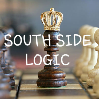 South Side Logic