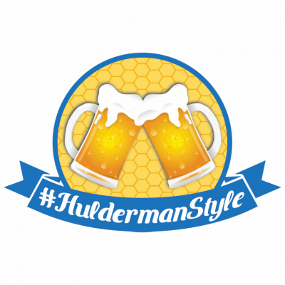 #huldermanstyle