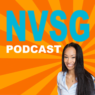 New Vegan Survival Guide