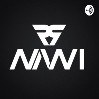 Starting my Journey in the podcast world