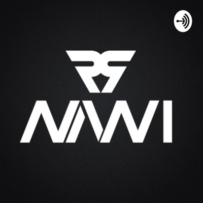 Road To A Brand Gg Nani