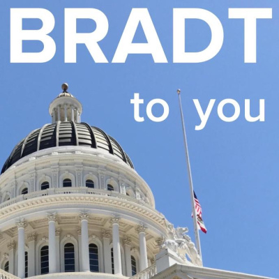 Bradt To You