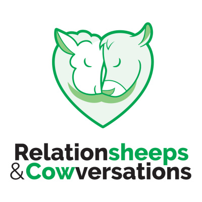 Relationsheeps And Cowversations