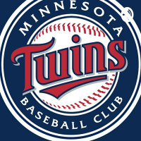 2022 Vikings Offseason