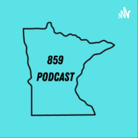 2022 NFL Season Preview