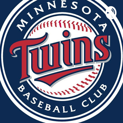 Aftershock Displeship