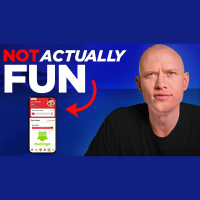 How to Make Mandarin FUN