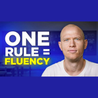 The ONE Thing That Guarantees Fluency