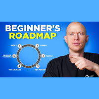 How to Start Learning Chinese The Right Way