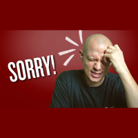 Saying Sorry in Chinese: Essential Phrases