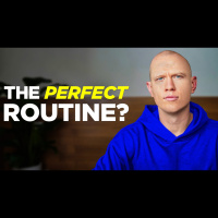 The Perfect Chinese Study Routine