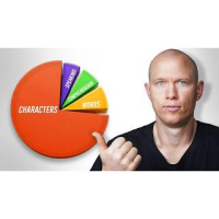 The Math Behind Chinese Fluency (It’s Not What You Think)