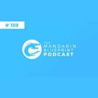 159. ‘Bordering on Witchcraft’ Chinese Memory Techniques