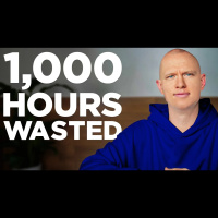 Chinese Learning Experiments