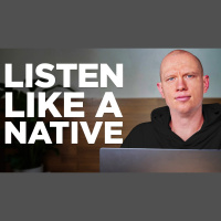 Why Chinese Listening Is So Hard (And How to Fix It)