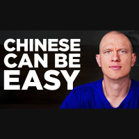 8 Mindset Shifts That Make Mandarin Fluency Inevitable