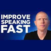 4 Techniques To Improve Your Spoken Chinese FAST