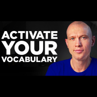 Know Chinese Words But Can’t Speak?