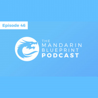 46. Foundational Chinese