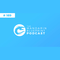 189. An Enlightening Progress Update from an MB Member