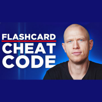 How To Use Flashcards to CRUSH Chinese